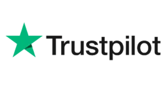 TrustPilot